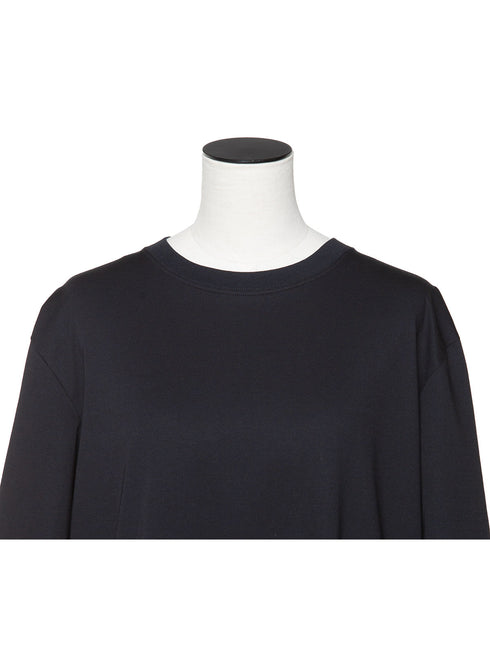 dress T-shirt